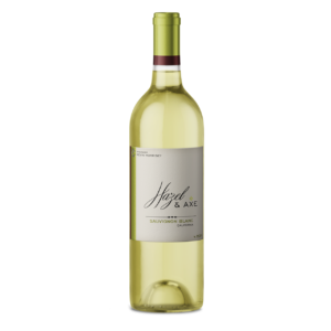 2021 Sauvignon Blanc